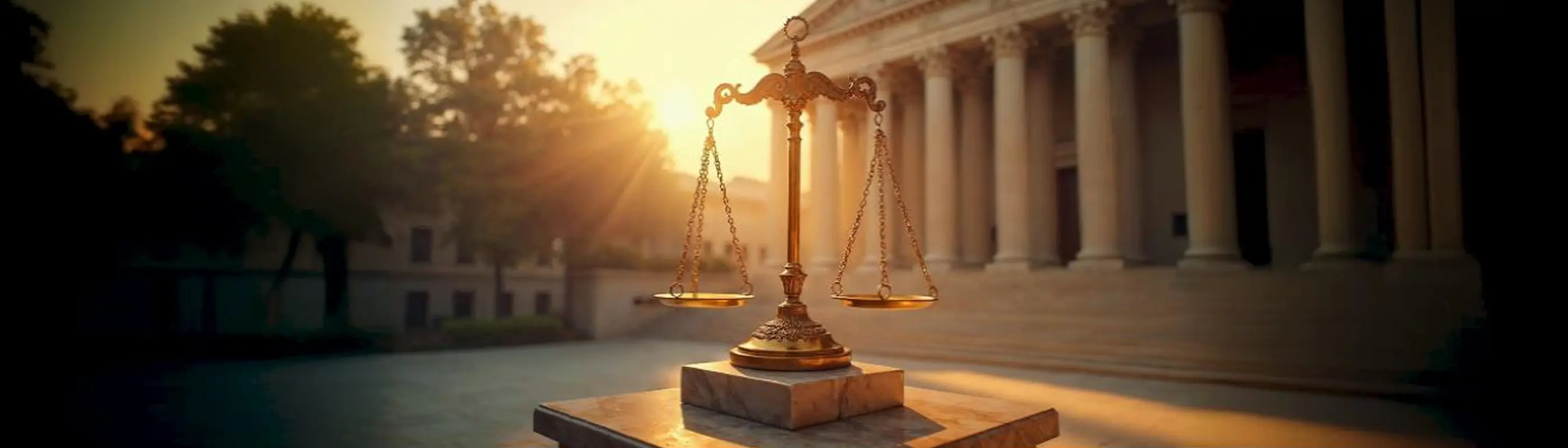 หวยออนไลน์ ยุคใหม่แห่งความยุติธรรม สนุก เล่นง่าย และน่าเชื่อถือกว่าที่เคย!