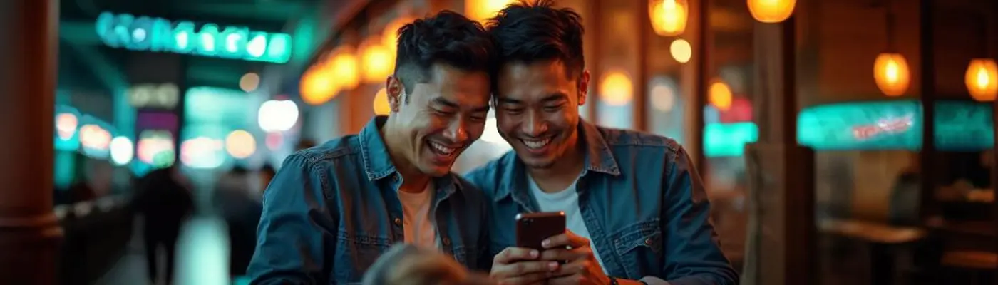 การใช้ประโยชน์จากการอัปเดตหวยออนไลน์แบบเรียลไทม์