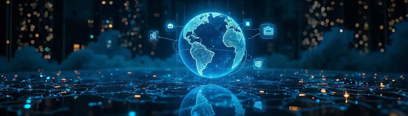 โลกของเกมลอตเตอรี่ออนไลน์ ซื้อง่าย ลุ้นไว ไม่ต้องรอนาน