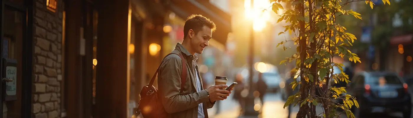 คาสิโนออนไลน์ ไม่มีขั้นต่ำ ได้มาตรฐานสากล