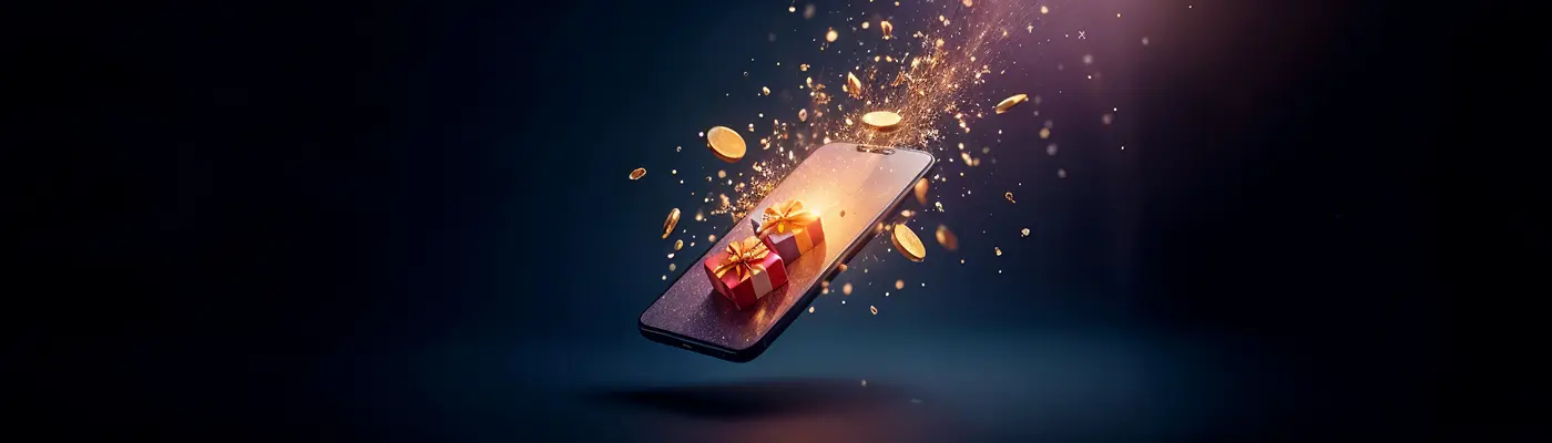 โปรโมชั่นสล็อตออนไลน์ดึงดูดผู้เล่นใหม่ได้อย่างไร