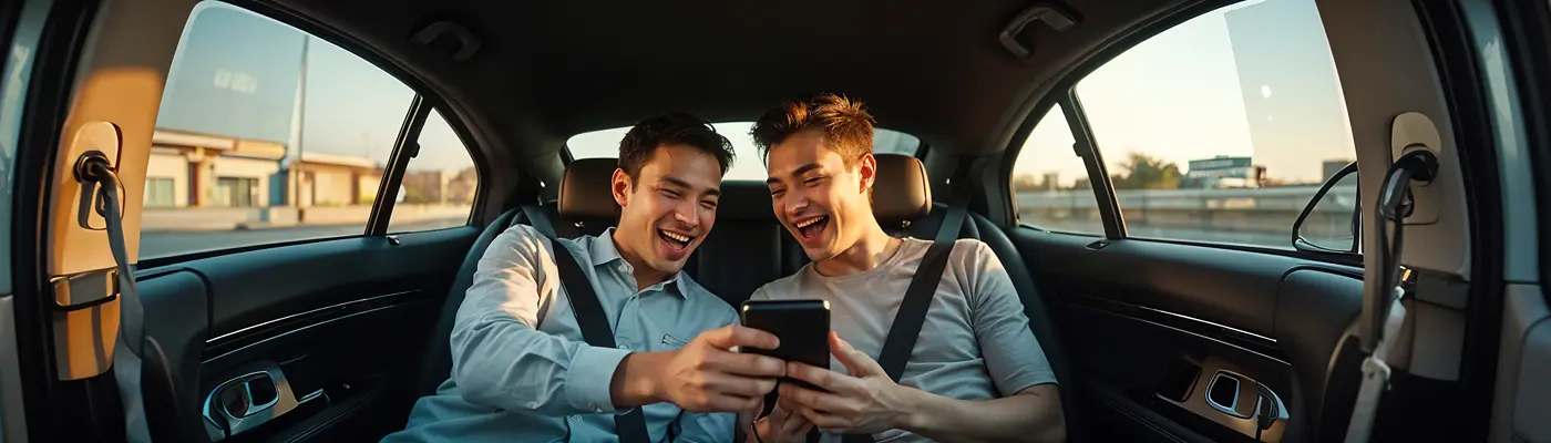 คาสิโนออนไลน์ให้ผู้เล่นเดิมพันได้ทุกเมื่อที่ต้องการ