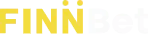 FinnBet เว็บหวยออนไลน์