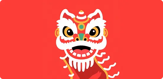 หวยจับยี่กี บนเว็บหวยออนไลน์